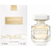 Le Parfum In White EDP 30 ml