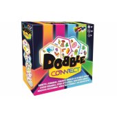 Dobble Connect (LT/ LV/ EE)