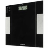 SBS 5050BK