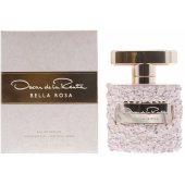 Bella Rosa EDP 50ml